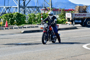 Les avantages de choisir une moto plutot qu’une voiture